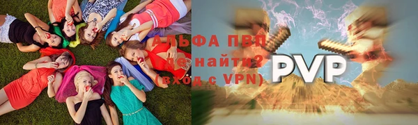 эйфоретик Кинешма