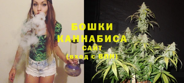 эйфоретик Кинешма
