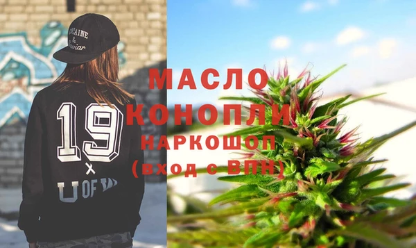 эйфоретик Кинешма