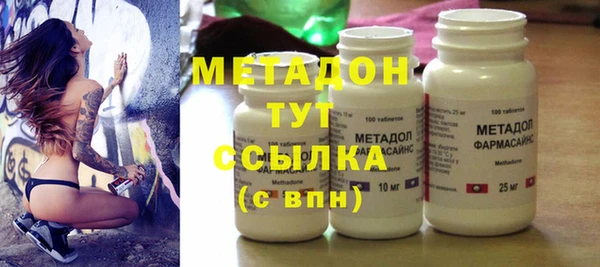 эйфоретик Кинешма