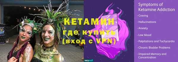 эйфоретик Кинешма