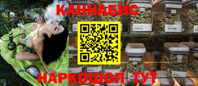 MDMA Premium VHQ Лесосибирск
