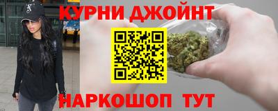 MDMA Premium VHQ Лесосибирск