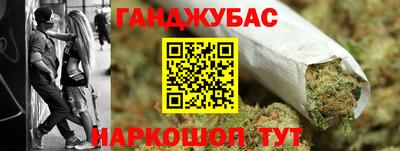 крисы Ливны