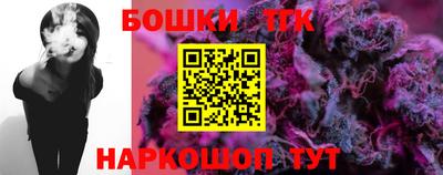 MDMA Premium VHQ Лесосибирск